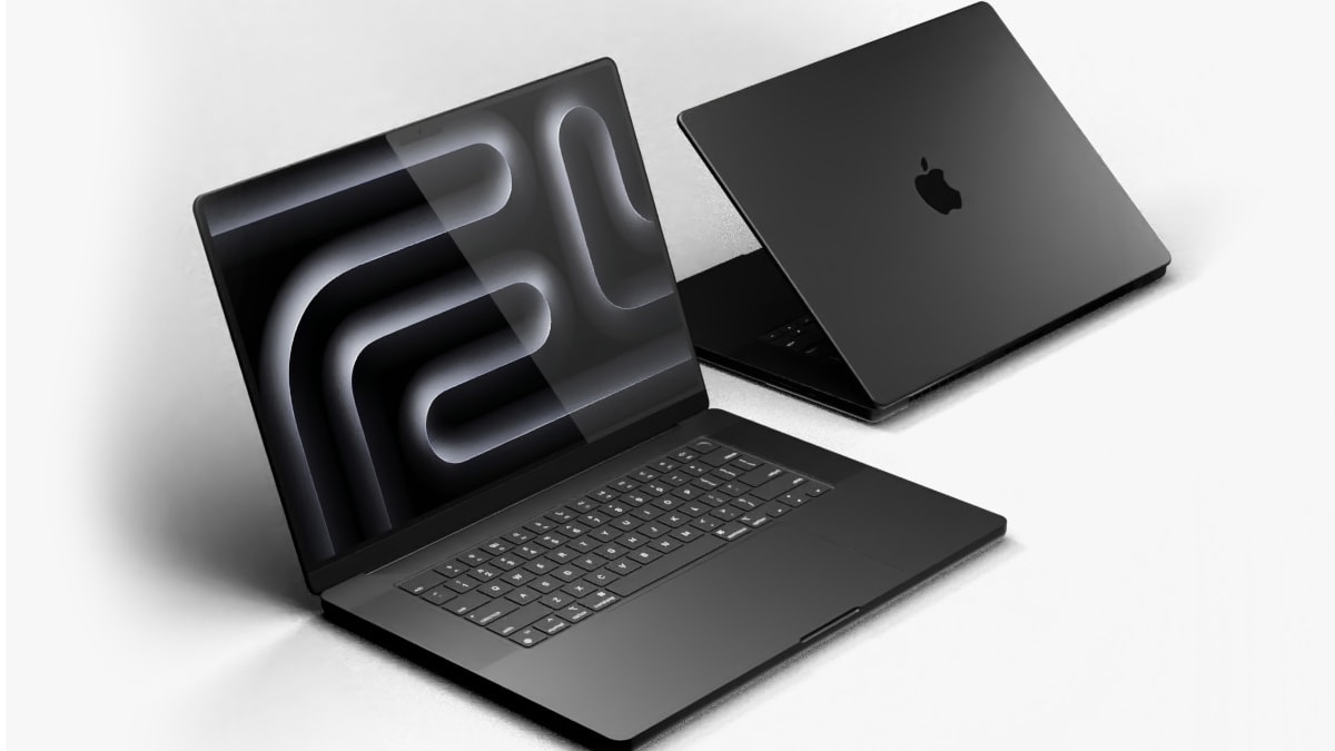 MacOrder.vn - MacBook Chính Hãng, MacBook Air, Pro, Bảo Hành Apple