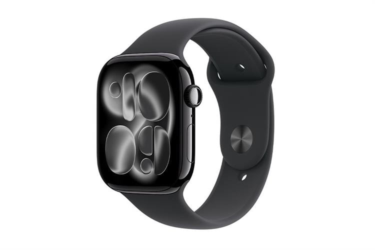 Apple Watch Series 11 GPS 42mm viền nhôm dây thể thao